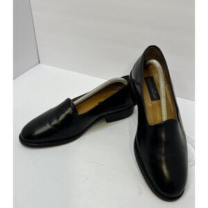 Giorgio Brutini | Shoes | New Giorgio Brutini Suede Mans 